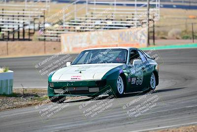media/Mar-15-2025-Nasa (Sat) [[b78189b945]]/Race Group B/Qualifying/